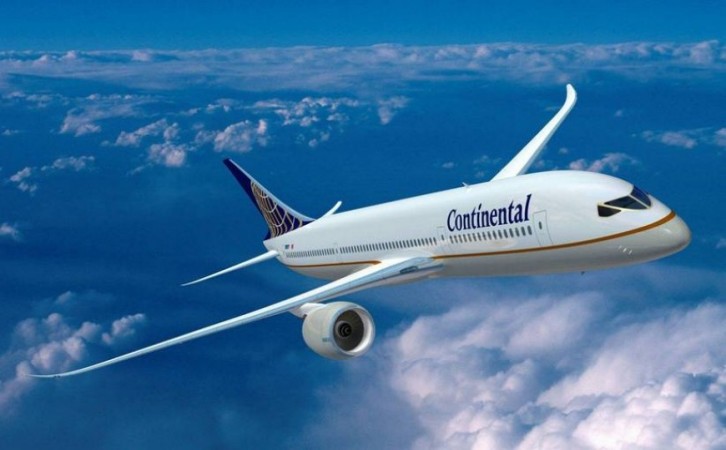 邦溪镇到丹麦机场航空货运_邦溪镇到丹麦航空快递加急件